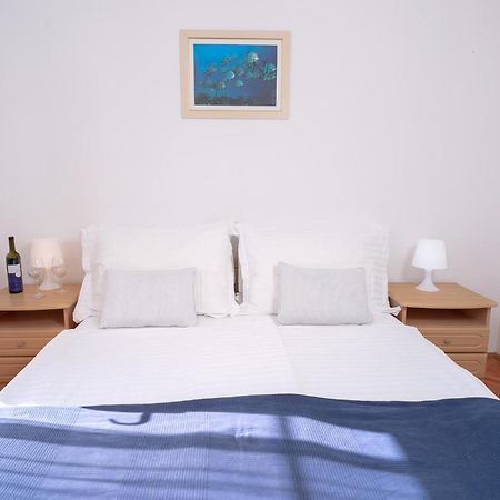 Pansion Jakas Zavala Quarto foto
