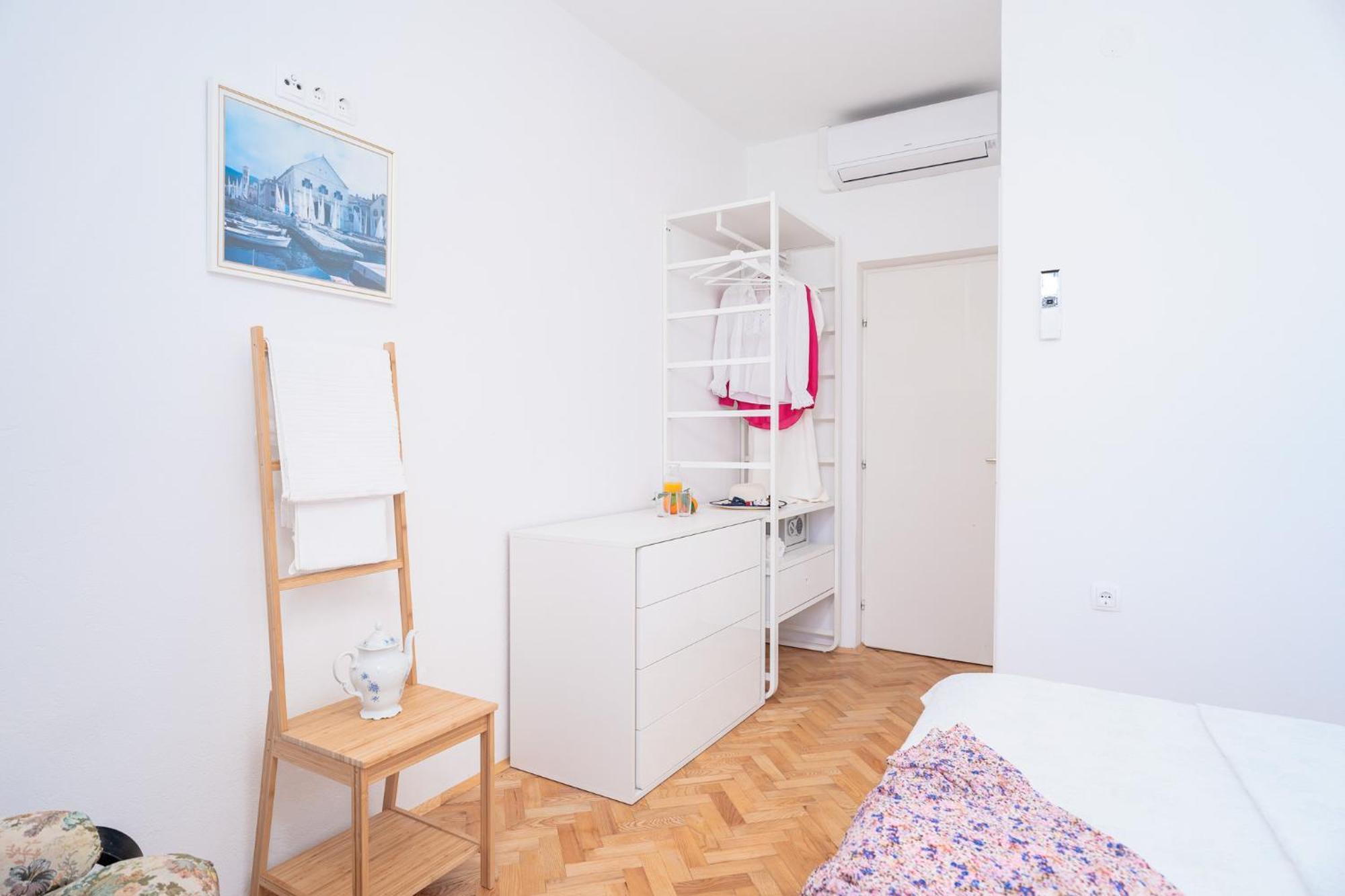 Pansion Jakas Zavala Quarto foto