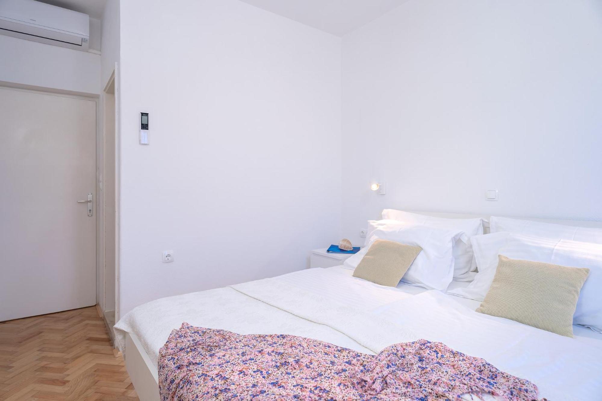 Pansion Jakas Zavala Quarto foto